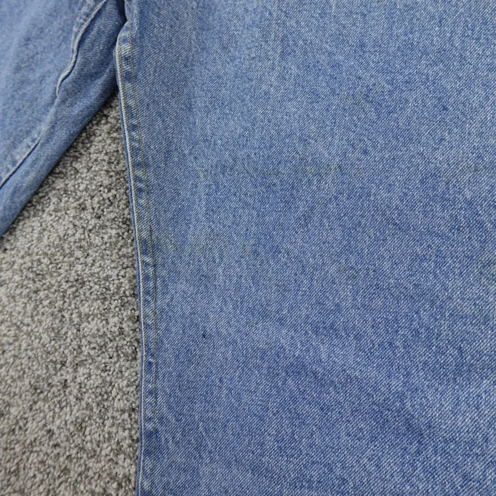 Lee vtg jeans
